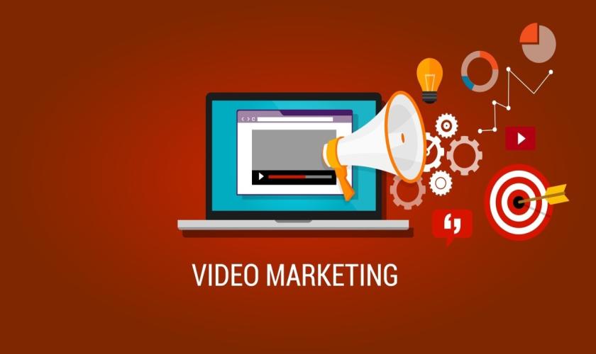 blog-image