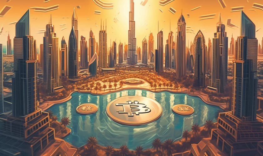 blog-image